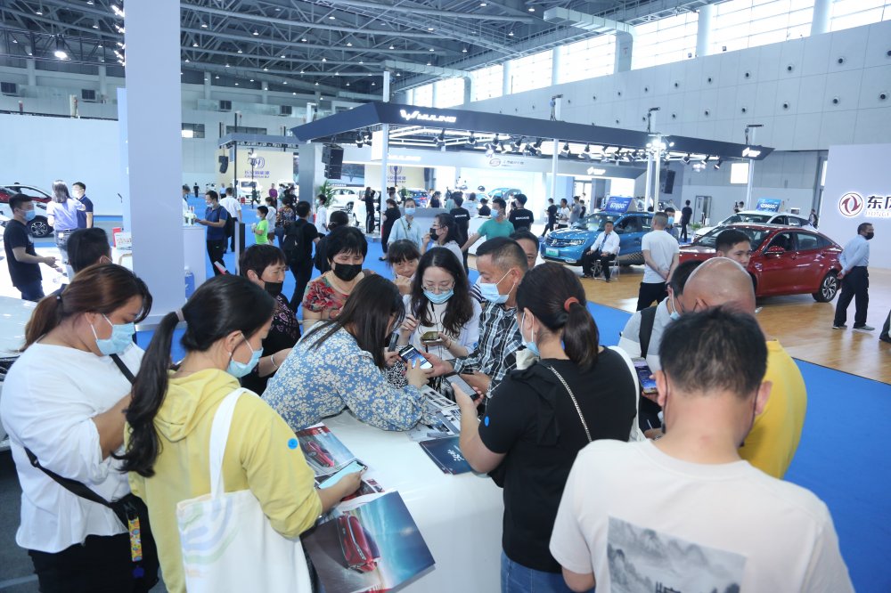 IMG_0517.JPG IMG_0517.JPG