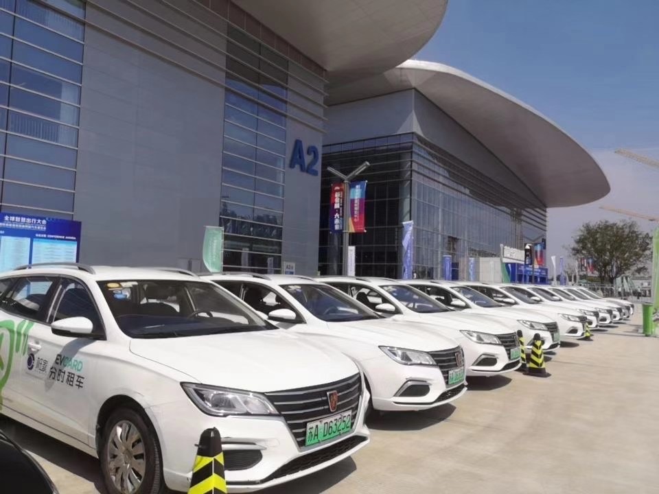 beda781e20d78c65cd11ce02f28229f.jpg beda781e20d78c65cd11ce02f28229f.jpg