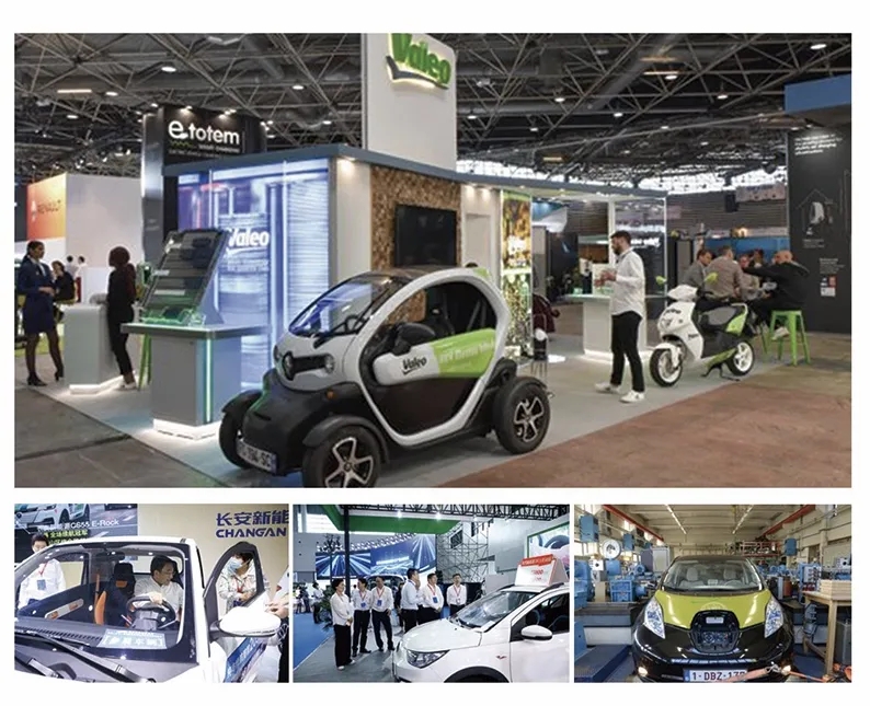 640.webp.jpg 640.webp.jpg