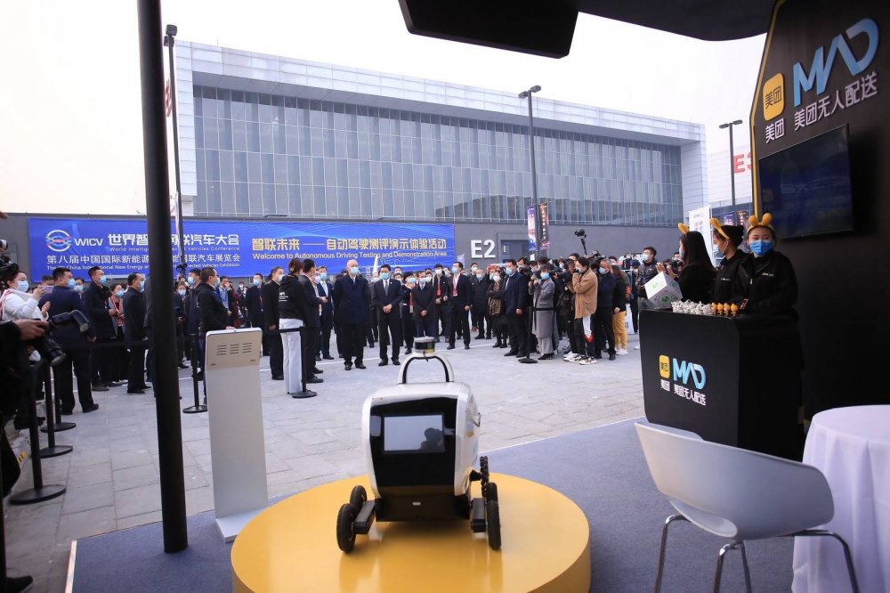 08248bf20e52f0368dad393cf789d3e.jpg 08248bf20e52f0368dad393cf789d3e.jpg