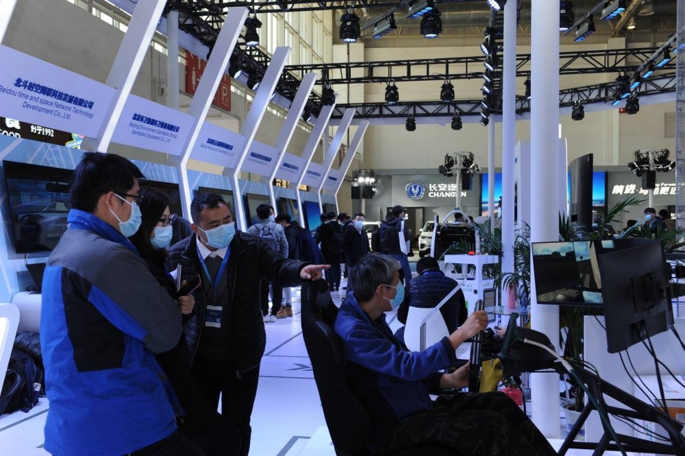 deea8de41f1886820939e1a0ab4a6d7.jpg deea8de41f1886820939e1a0ab4a6d7.jpg