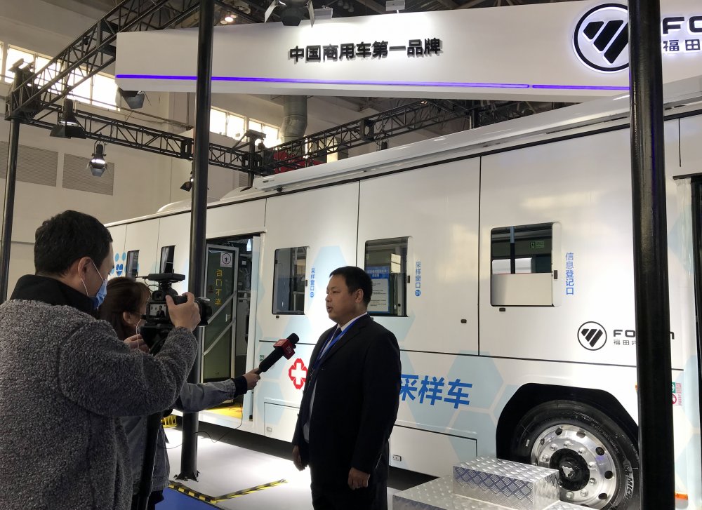 e04953b4dc123a889ab59abe9077cef.jpg e04953b4dc123a889ab59abe9077cef.jpg