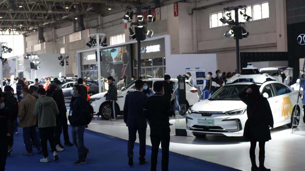 7d736e367d38a87c913621b477f196c.jpg 7d736e367d38a87c913621b477f196c.jpg