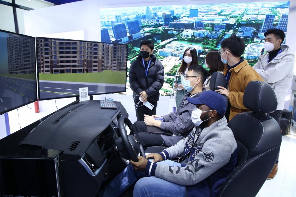 4c3a2e37a1e3df400ba1836d42df93d.jpg 4c3a2e37a1e3df400ba1836d42df93d.jpg