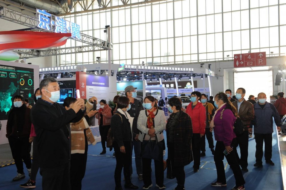 cb3867d7ff62658140a6b2fb351ba08.jpg cb3867d7ff62658140a6b2fb351ba08.jpg