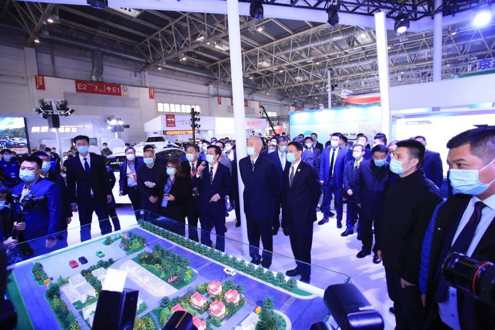 7108d45c52a89cb0320d2efd5a6dff1.jpg 7108d45c52a89cb0320d2efd5a6dff1.jpg