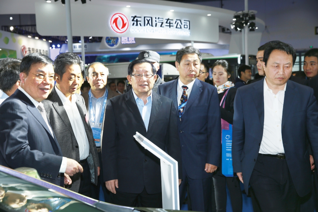 eb9c4e61e4eee38530188f27051e9dc.jpg eb9c4e61e4eee38530188f27051e9dc.jpg