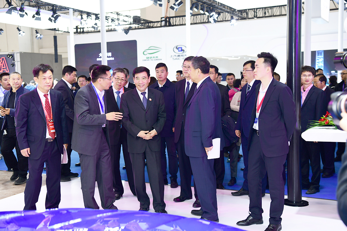 6c080e3508729382a3821d5be6957ad.jpg 6c080e3508729382a3821d5be6957ad.jpg