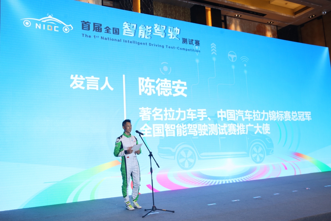 02a54e1c887c04ab4b072d0d5a036cd.jpg 02a54e1c887c04ab4b072d0d5a036cd.jpg