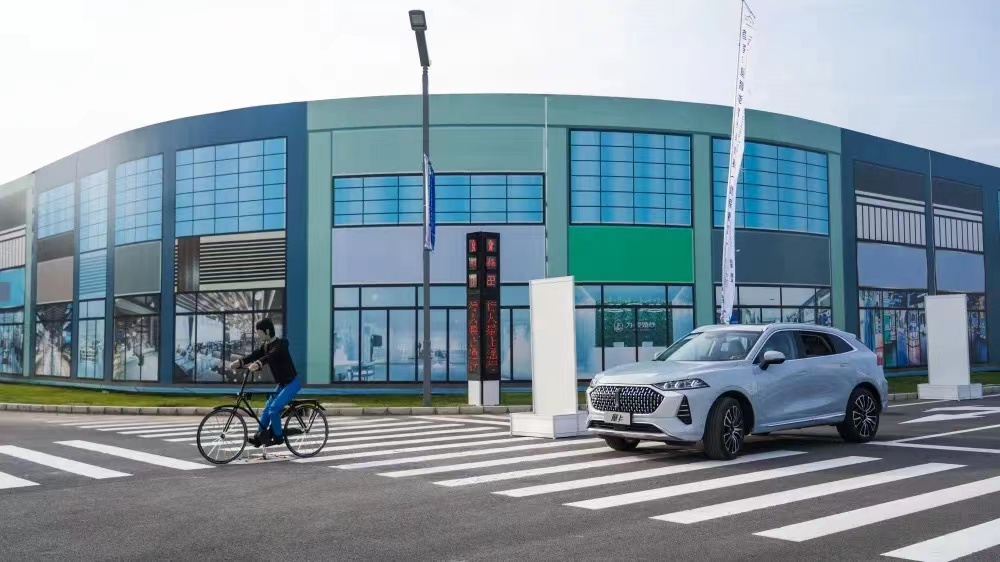 6107ddd3f2158d6cdd6c12167ae8b13.jpg 6107ddd3f2158d6cdd6c12167ae8b13.jpg