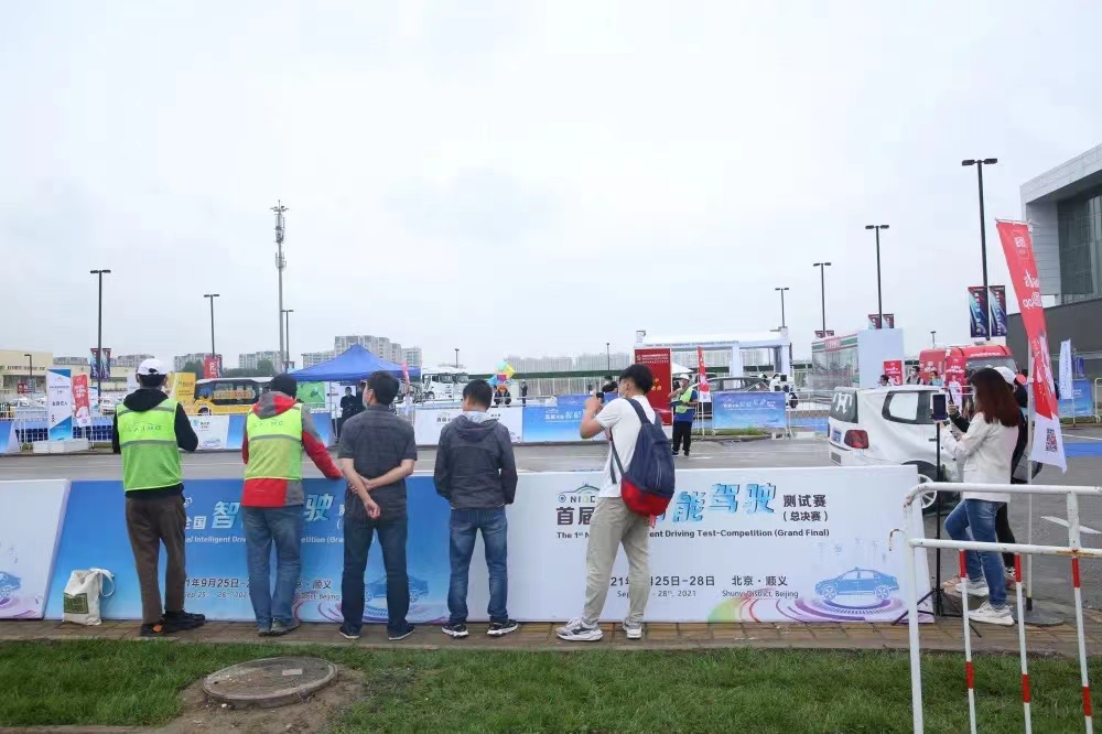 f5f3afa4966e00622b86270eb595c85.jpg f5f3afa4966e00622b86270eb595c85.jpg