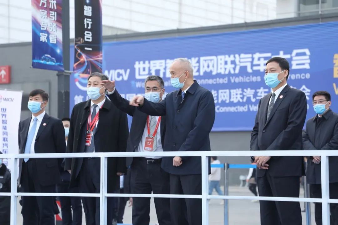 微信圖片_20220415133808.jpg 微信圖片_20220415133808.jpg