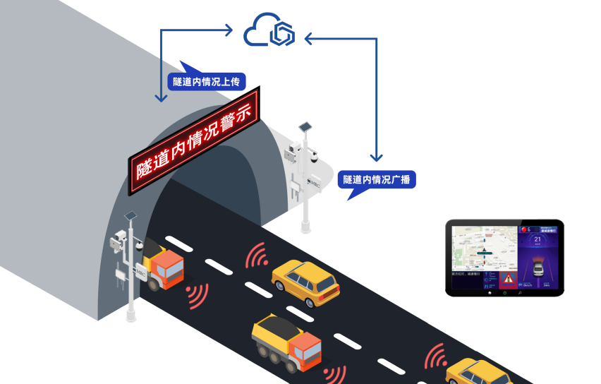 圖片2.png 圖片2.png