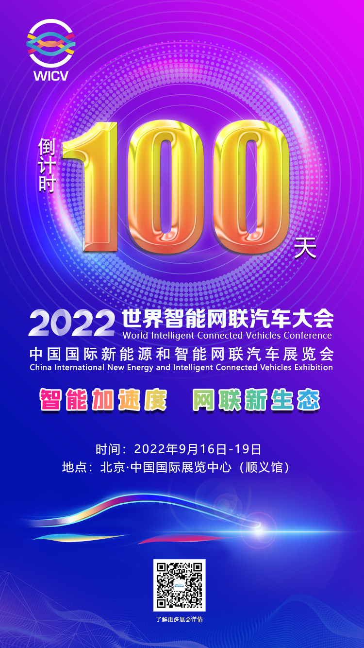 e4e9865d5d8a9e79d45e7368213a867 e4e9865d5d8a9e79d45e7368213a867