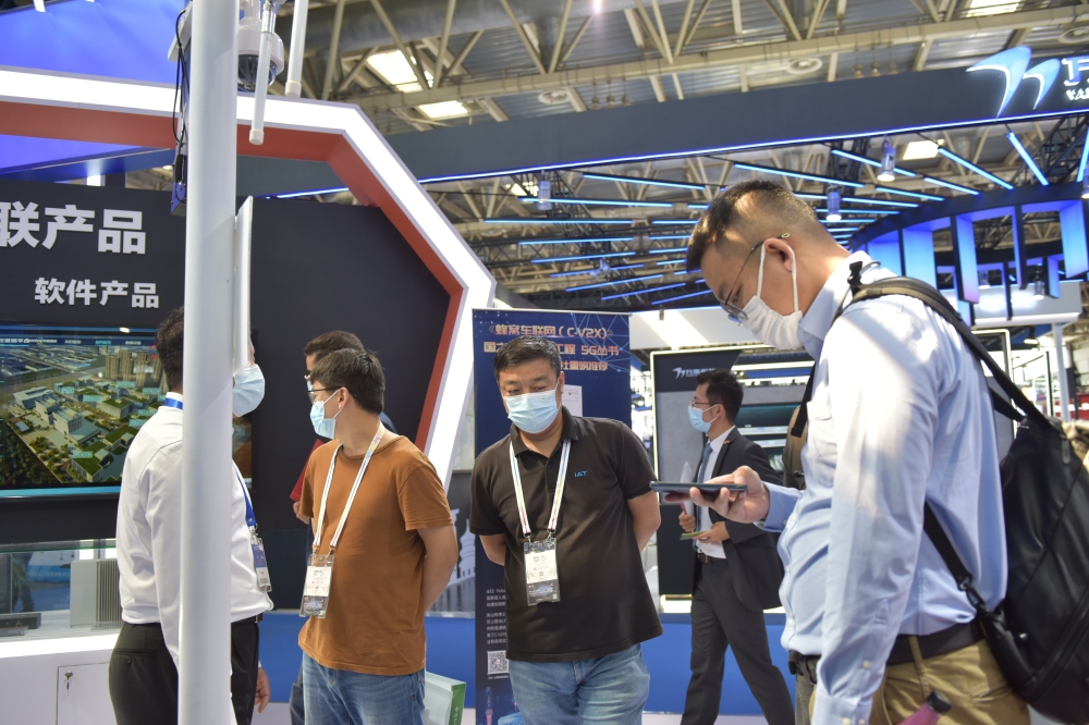 6868af023e074f74f60d35e5f9afc7d.jpg 6868af023e074f74f60d35e5f9afc7d.jpg