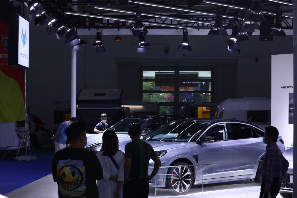 4f83332c8c338608cdf04dd8cea04dd.jpg 4f83332c8c338608cdf04dd8cea04dd.jpg