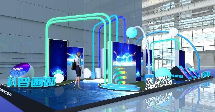 圖片1.png 圖片1.png