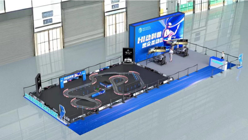 圖片2.png 圖片2.png