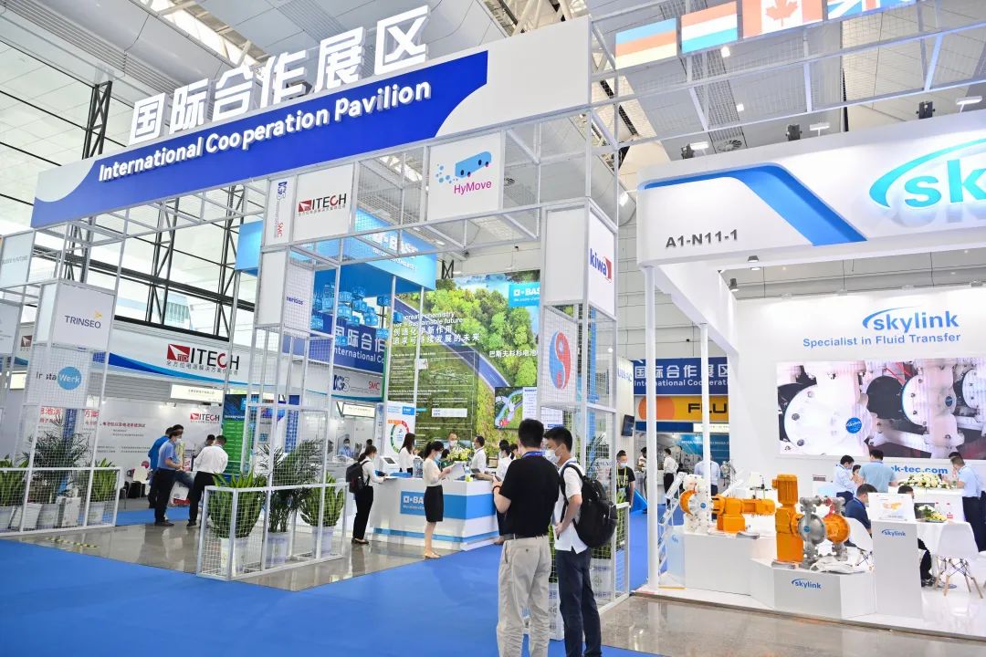 640 (1).jpg 640 (1).jpg