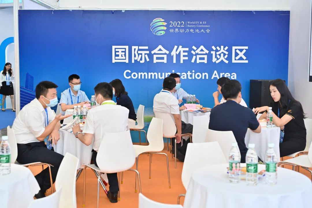 640 (2).jpg 640 (2).jpg