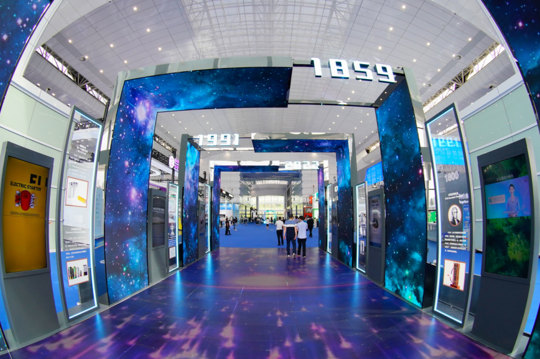 640 (3).png 640 (3).png