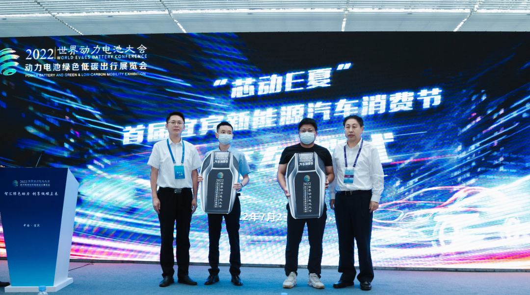 640 (4).png 640 (4).png