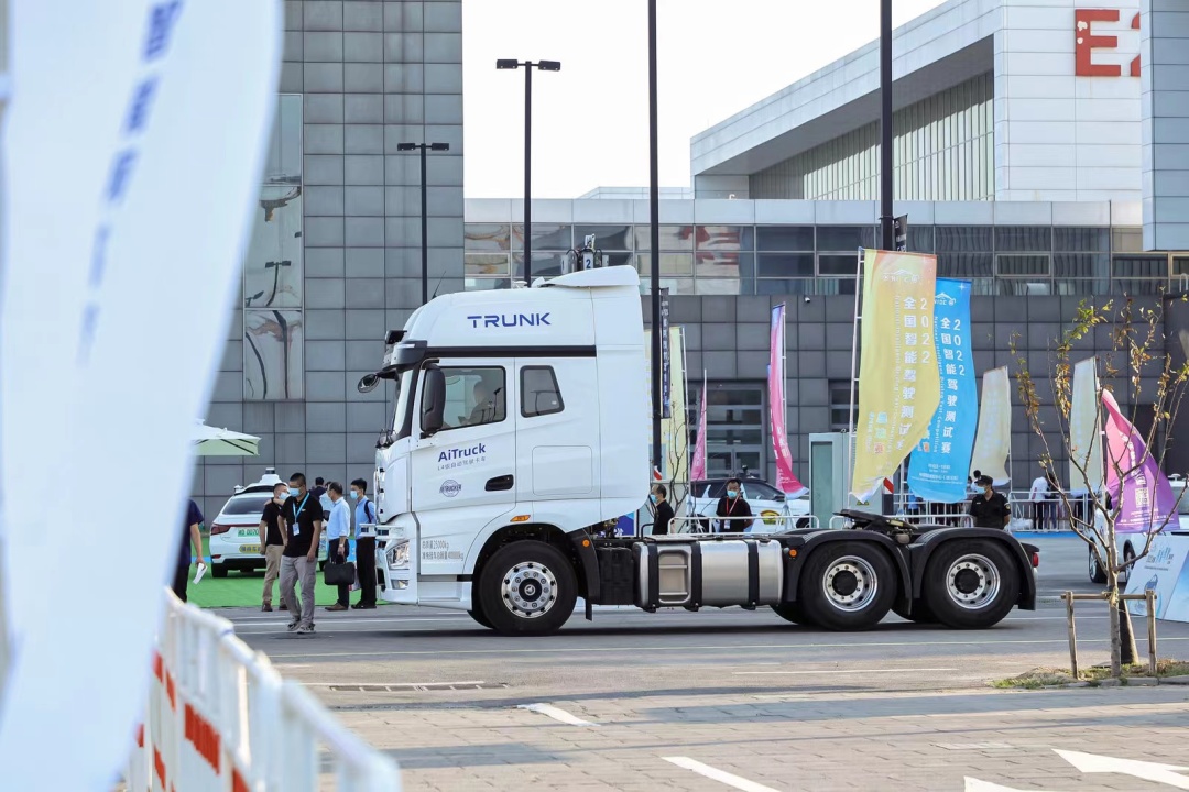 9df3c726465959caaca71ca11068cfd.jpg 9df3c726465959caaca71ca11068cfd.jpg