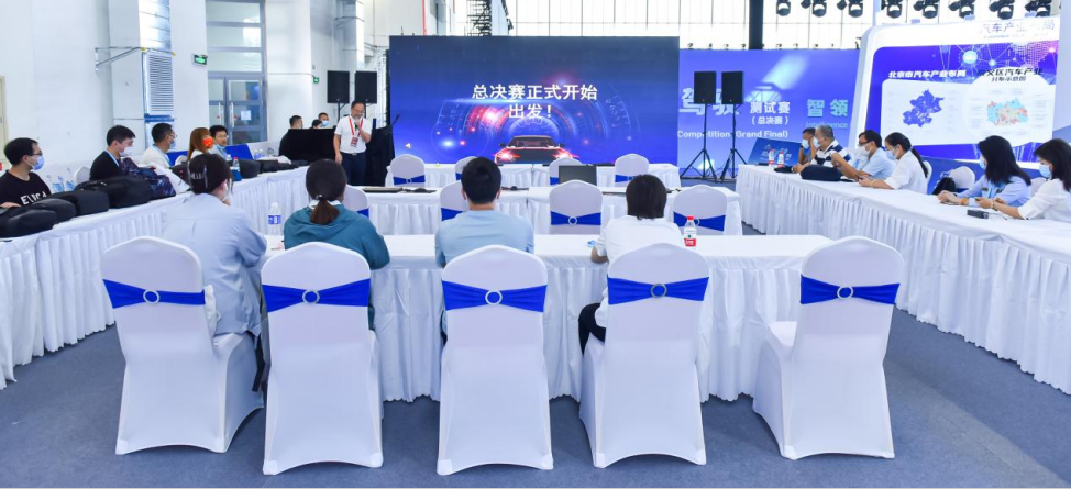 圖片9.png 圖片9.png