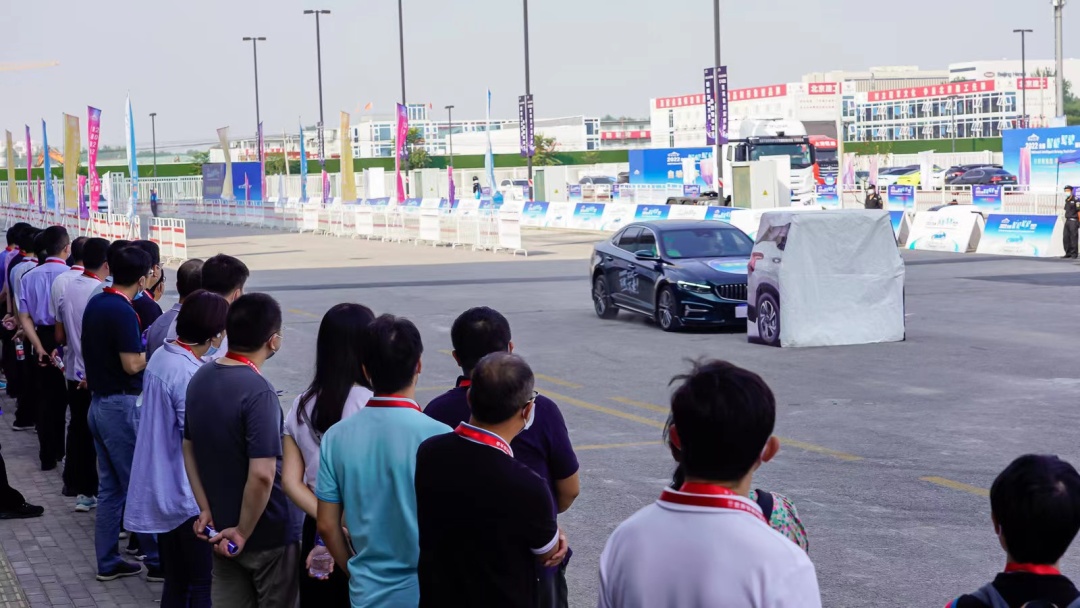 1fec226a2448c40f926961dba4bd523.jpg 1fec226a2448c40f926961dba4bd523.jpg