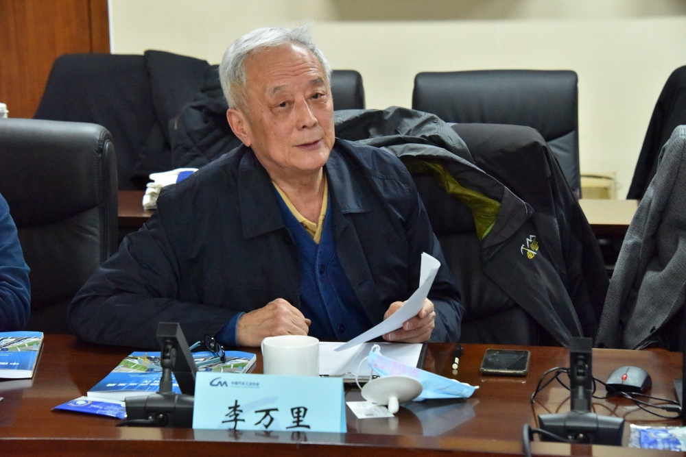 DSC_1961.JPG DSC_1961.JPG