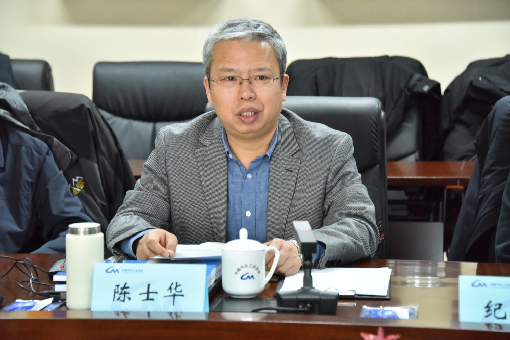 DSC_1855.JPG DSC_1855.JPG