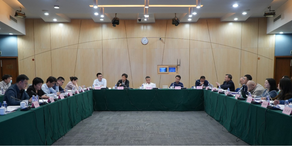 圖片2.png 圖片2.png