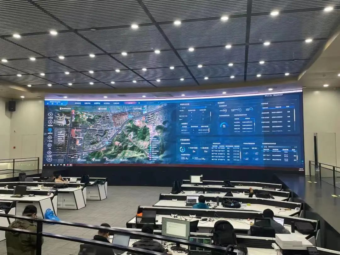 圖片1.png 圖片1.png