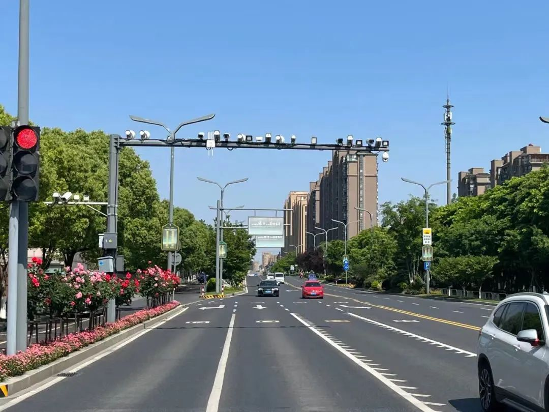 圖片3.png 圖片3.png