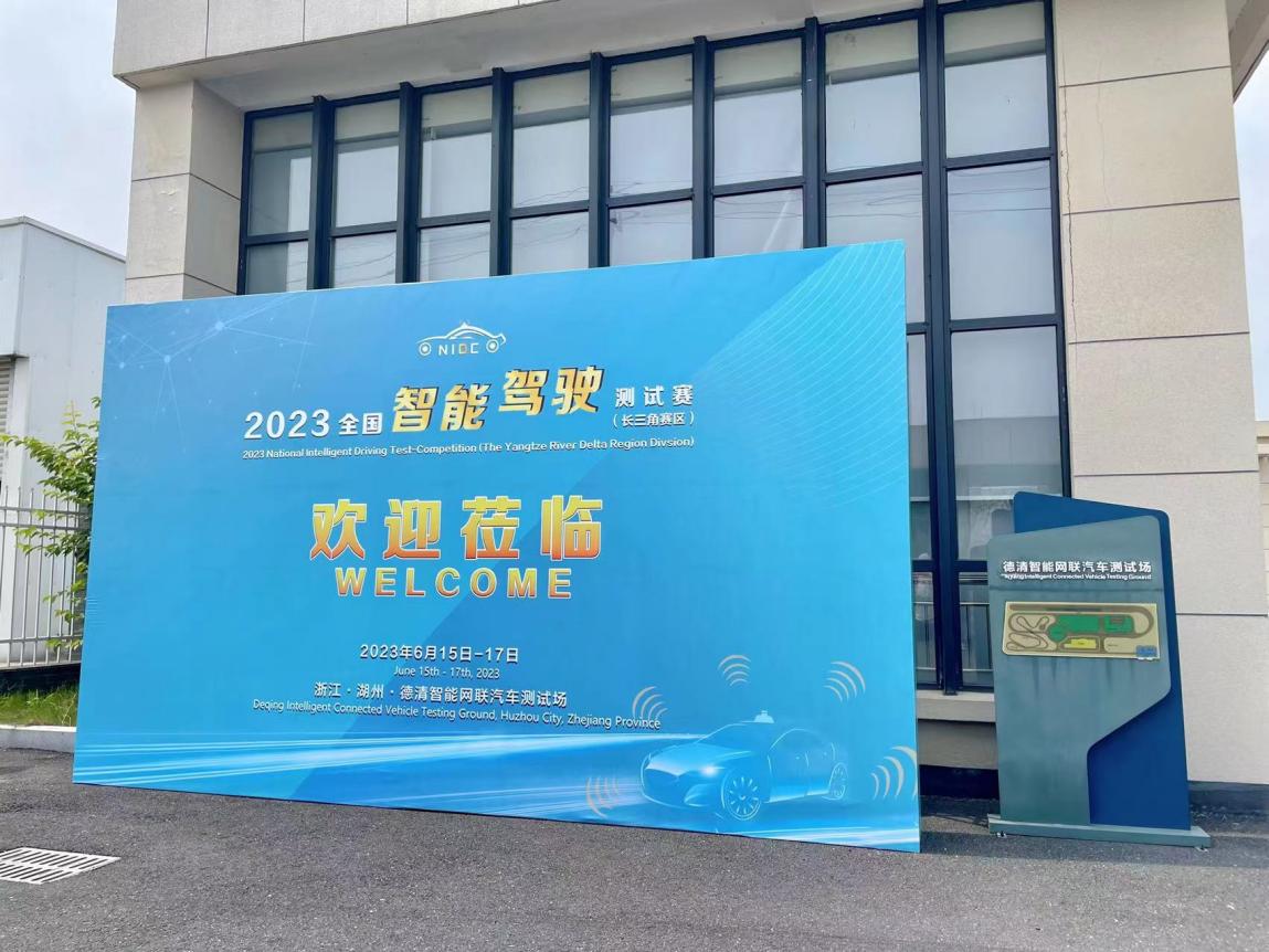 c91a1c14cb7d41085f8b602d5ddf4c5 c91a1c14cb7d41085f8b602d5ddf4c5