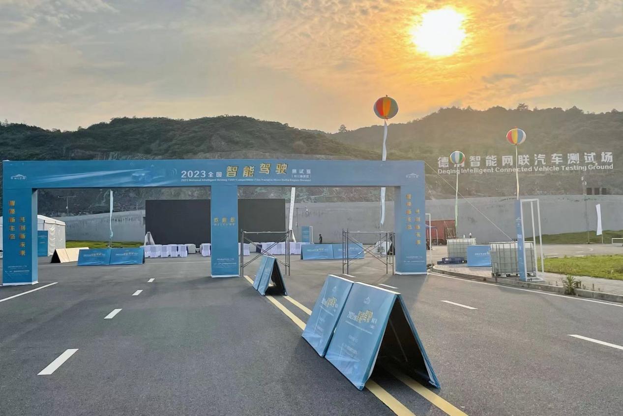 744f804c68bec869643b62e3ffd85ca 744f804c68bec869643b62e3ffd85ca