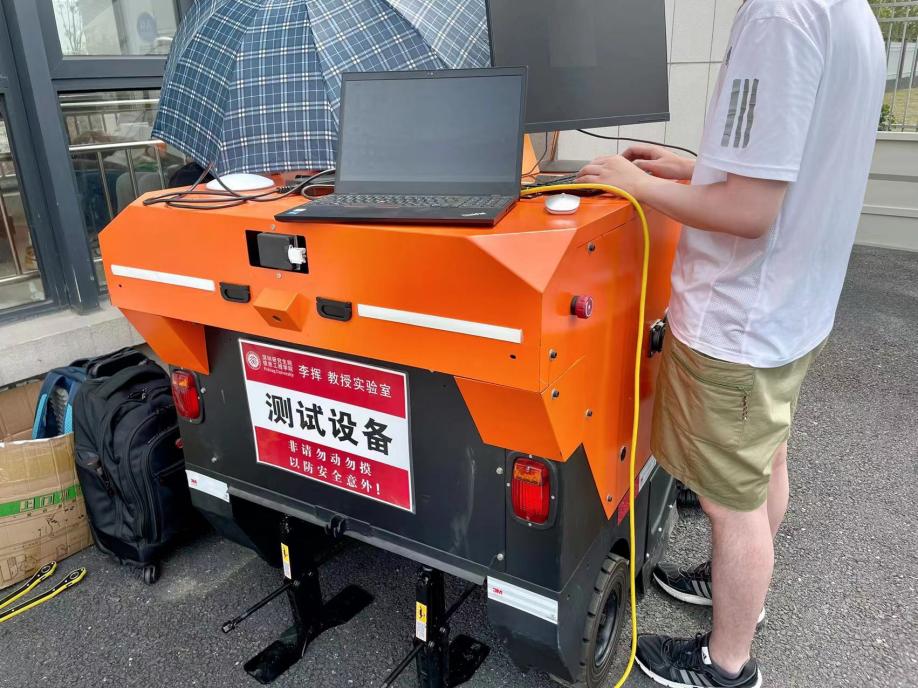 b490b87a5fd000054f63ea28dc618b6 b490b87a5fd000054f63ea28dc618b6