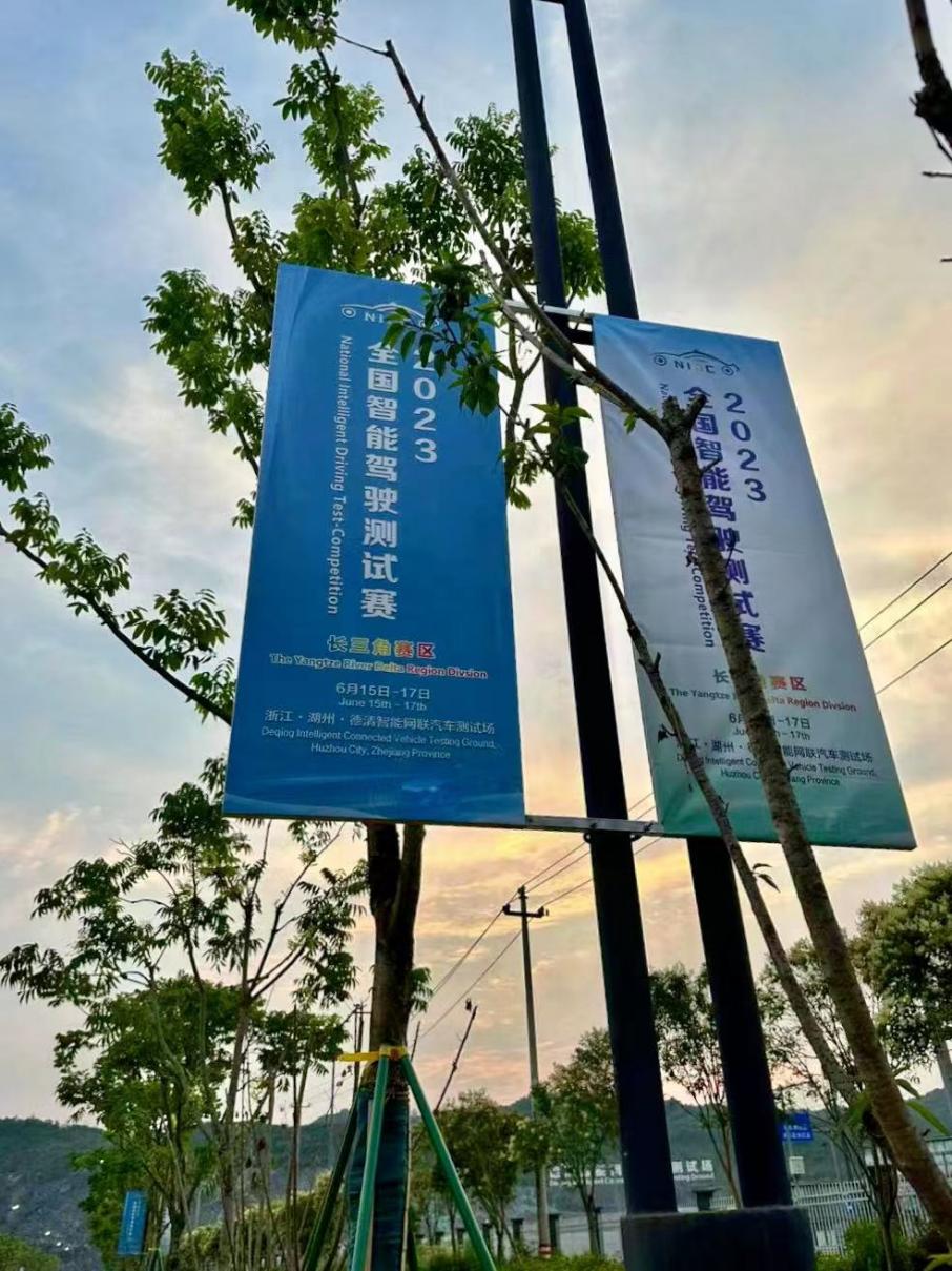 8b06cdbaea917bee0a9ad2802b141a1 8b06cdbaea917bee0a9ad2802b141a1