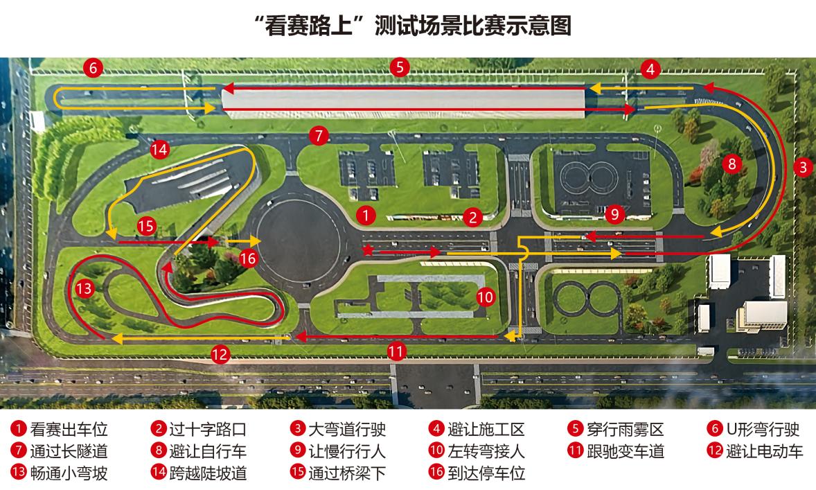 a71bbdd9b547b08b297ac445d7ed566 a71bbdd9b547b08b297ac445d7ed566