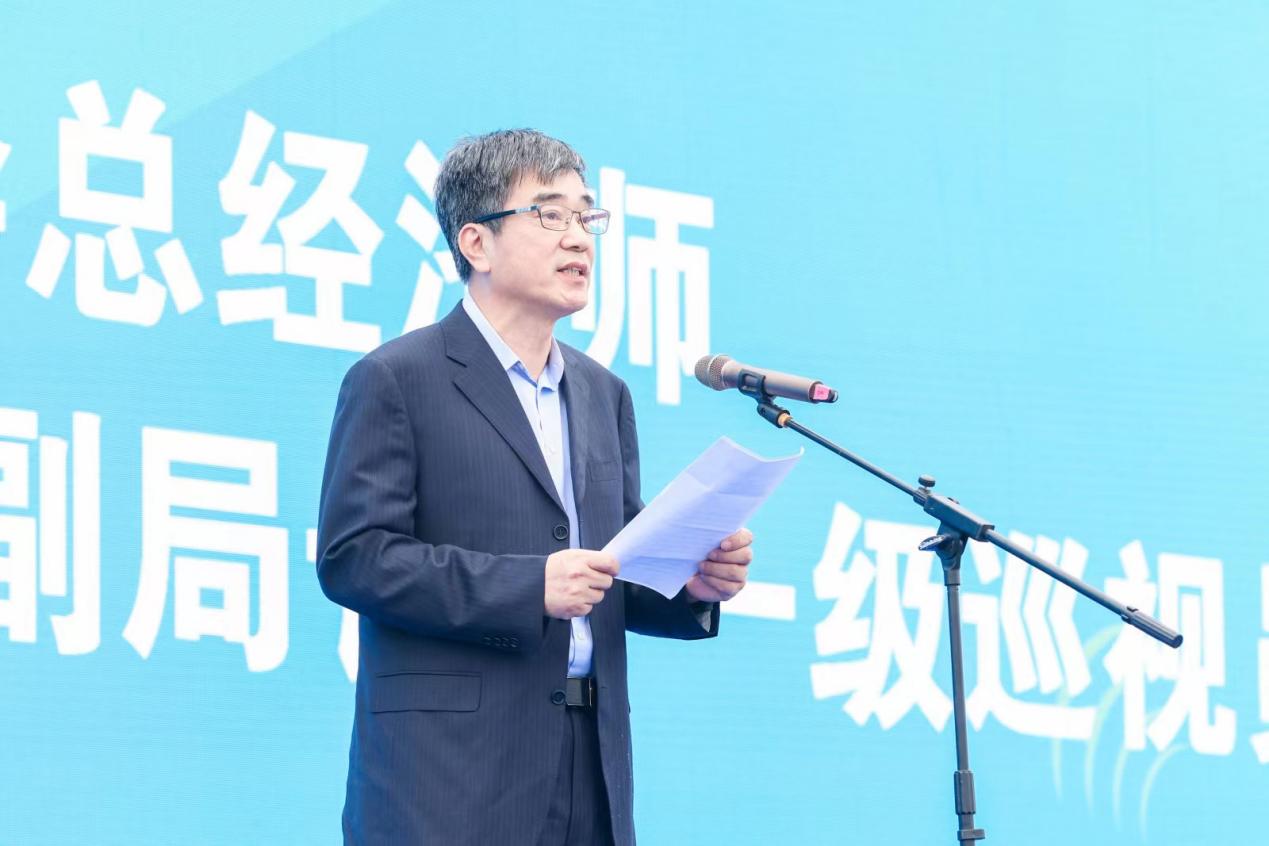 e4d692ec683b1e0bf8d46f83630db13 e4d692ec683b1e0bf8d46f83630db13