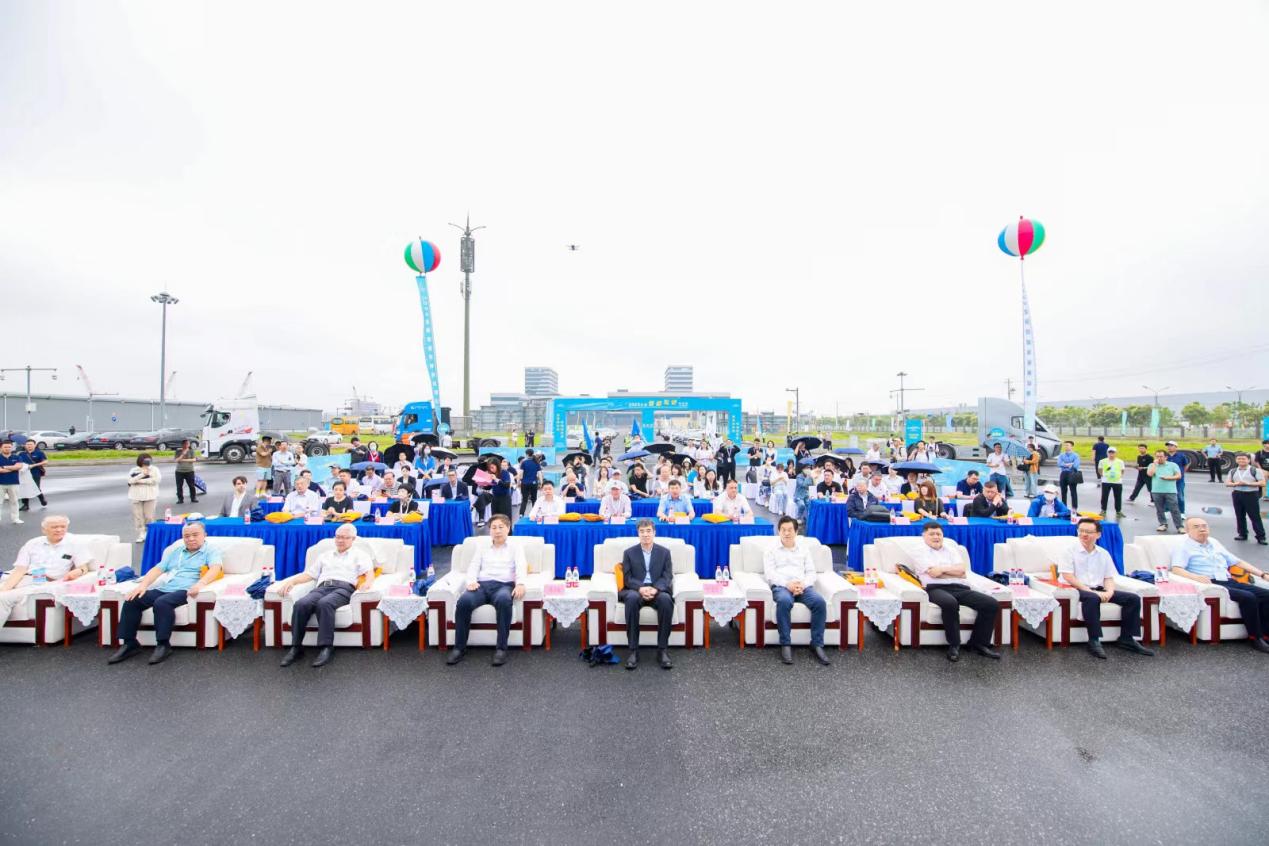 aec402b7e6fc374cea90d2bb9ae540c aec402b7e6fc374cea90d2bb9ae540c