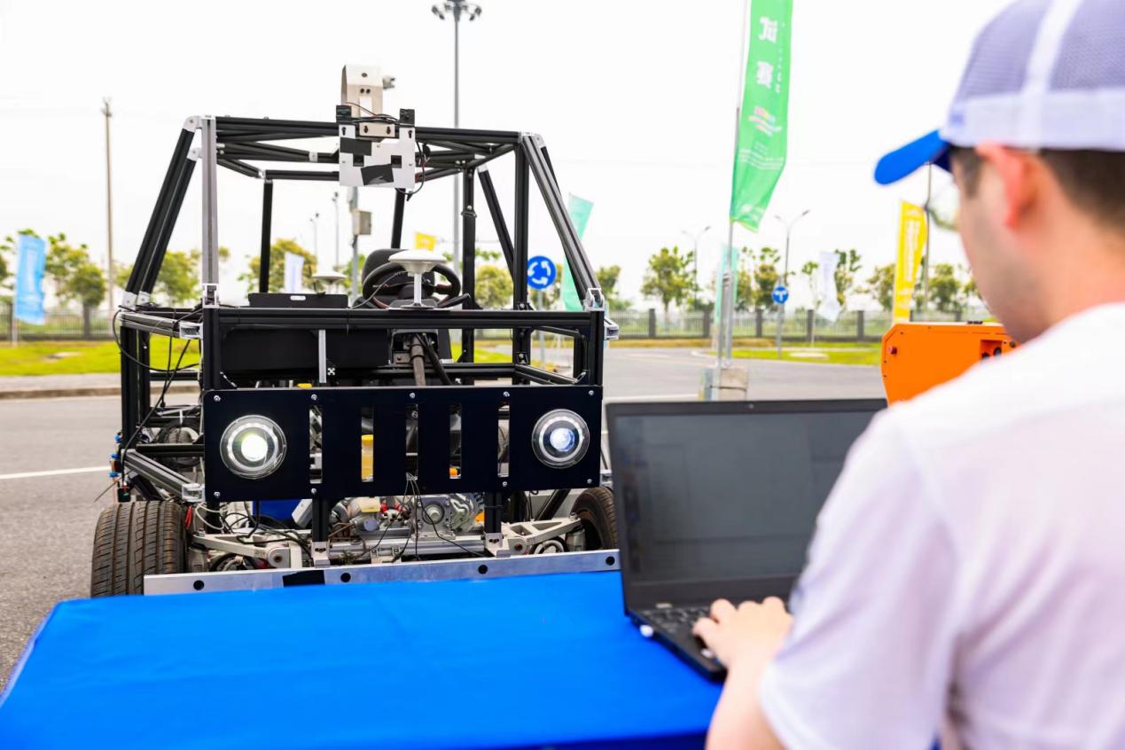 08d9aac269931b957bd4c8e57465042 08d9aac269931b957bd4c8e57465042