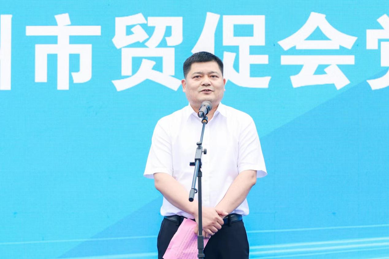 eca9fbdbe2de5932bc6172bb53196ef eca9fbdbe2de5932bc6172bb53196ef