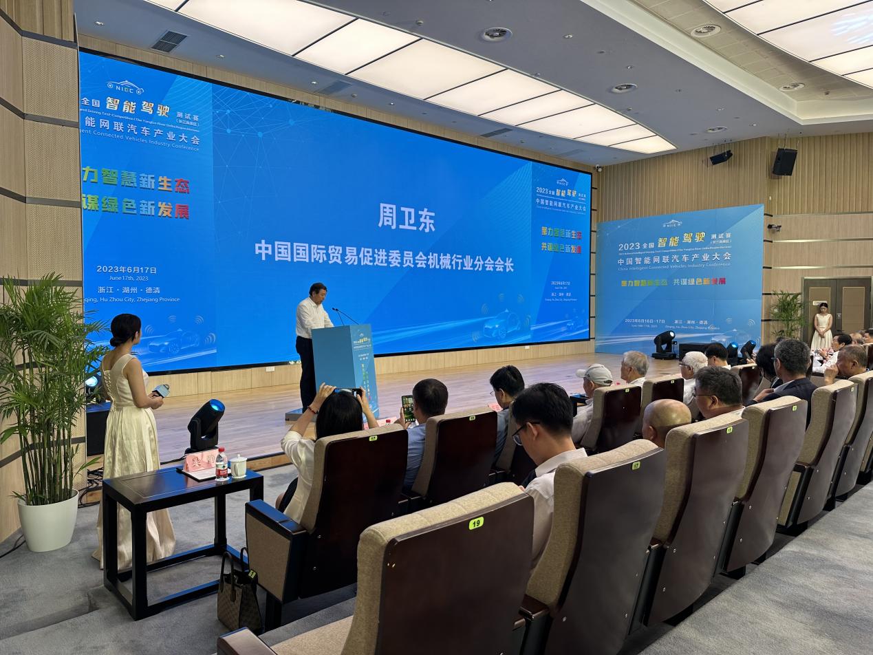 14fc58cafa005ecdd96bcdd210133ec 14fc58cafa005ecdd96bcdd210133ec