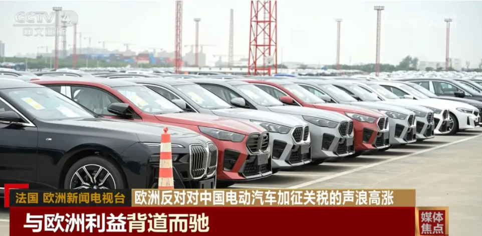 1718867937297251.png 2.png