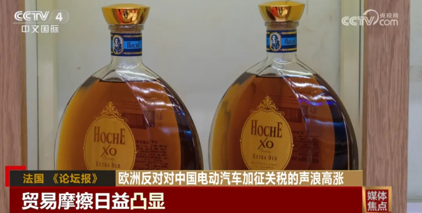 1718867947165898.png 3.png