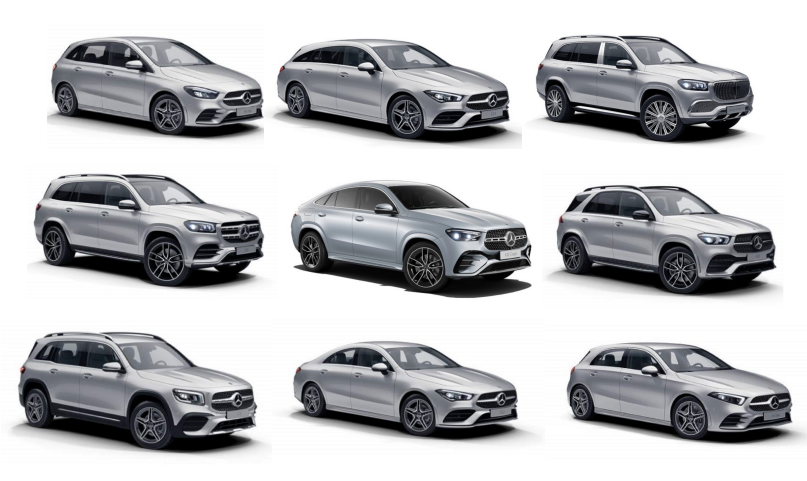 近期汽車召回概覽：安全隱患與制造缺陷引發(fā)關(guān)注_北京中汽四方會(huì)展有限公司