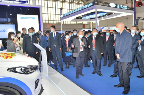 1719195033177782.png ef7a5f66d73a617ea7fb4be2ce2e6ad.png