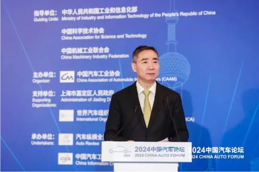 1721206686974189.png cbcd3dbd8ea4f1468f2e8bc4655b3e9.png