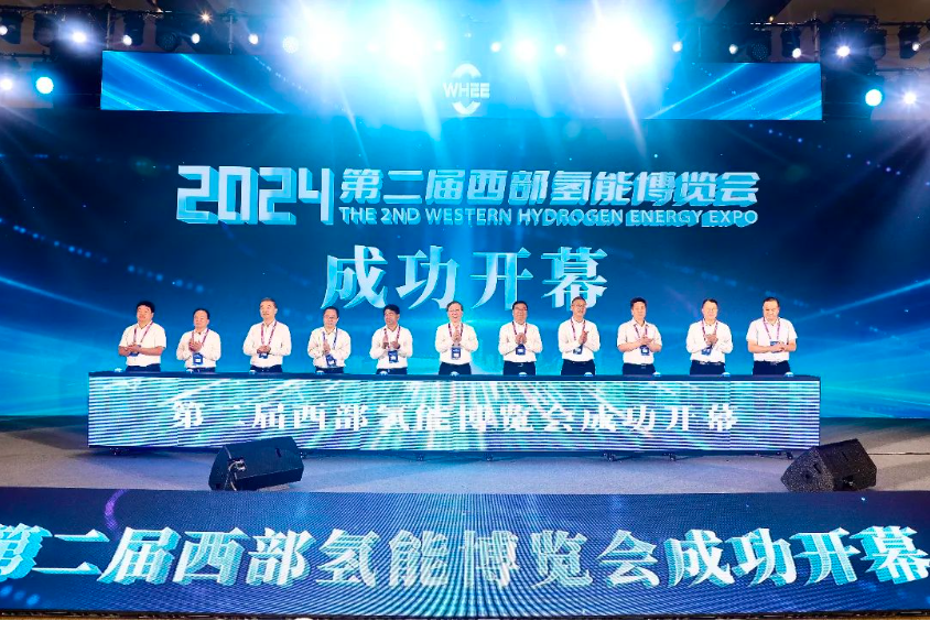 1724034792538513.png 05151e0d6f97f6455cdd7fbe3968371.png